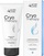 Maskë flokësh More4Care Cryo Therapy, rigjeneruese e fortë, 200ml