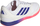 Këpucë futsalli Adidas Top Sala Competition II për të rritur, për parket, me taban gome për mrena, të bardha