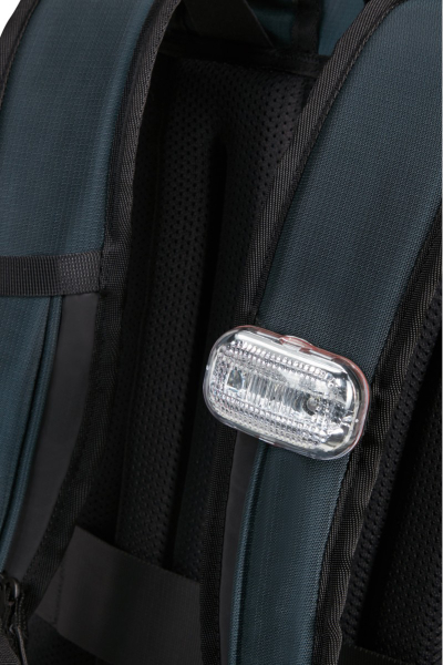 Çantë Shpine Samsonite Biz2Go Laptop 15.6"