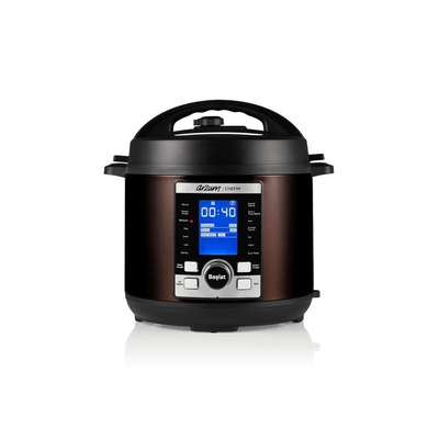 Multicooker Arzum Ar2069