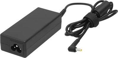 Adapter karikues për laptop Blow, 90W, 19V 4.74A, prizë 5.5x1.7mm