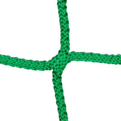 Rrjetë porte YakimaSport, 3x2 m, 4 mm, e bardhë