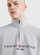 Duks Tommy Hilfiger Regular Fit MW0MW20954 P91