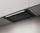 Aspirator i integrum Elica LANE B BL MAT/A/52, 52cm, me dritë LED, i zi mat