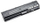 Bateri laptopi Extra Digital Advanced, për COMPAQ MU06, 5200mAh, e zezë