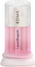 Parfum Laura Biagiotti Roma Rosa Eau de Toilette për goca, 50 ml