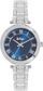 Orë dore Lee Coper LC06332.390