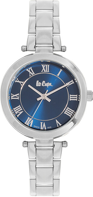 Orë dore Lee Coper LC06332.390