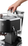 Makinë kafeje espresso DeLonghi ECOV311.BK, 1100W, e zezë