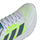 Atlete burrash Adidas Questar 2