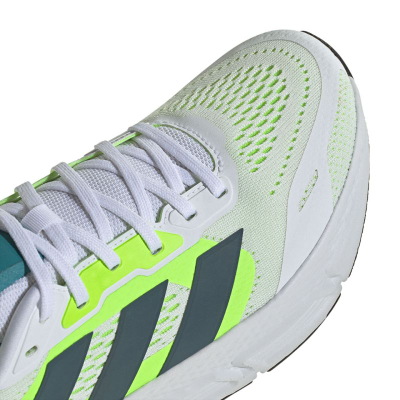Atlete burrash Adidas Questar 2