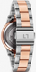 Orë dore Millner Chelsea S Diamond, 32 mm