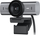 Веб камера Logitech MX Brio 4K Ultra HD