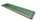 Memorie Samsung M391A4G43BB1-CWE, 32GB, DDR4 3200MHz, e zezë