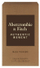 Тоалетна вода Abercrombie & Fitch Authentic Moment