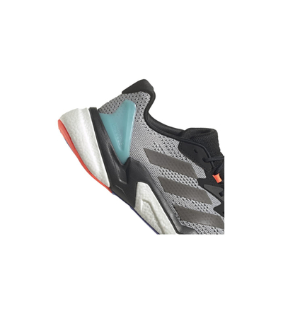 Patika për Meshkuj, ADIDAS - S23678