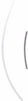 Tuba PTFE Bambu Lab AMS 2 Pro, 4 copë