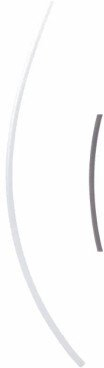 Tuba PTFE Bambu Lab AMS 2 Pro, 4 copë