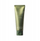 Maskë fytyre The Beauty Spy Pestlo Spicule Re-Born, peeling, hidratuese