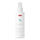 Pupa Oceanian Spa - Wellness Spray for the Vital - 200ml