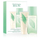 Set për femra Elizabeth Arden Green Tea, EDT 100 ml + krem për trup 100 ml