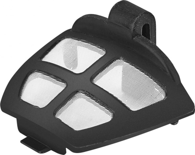 Ibrik elektrik Amica KF 3038, 1.7 L, i argjendtë