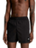 Shorce Calvin Klein KM0KM00819BEH