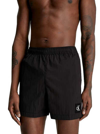Shorce Calvin Klein KM0KM00819BEH