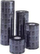 Shirit Zebra RIBBON 3200, 57 mm