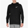 Duks për meshkuj Nike, 444572-4406901, S