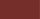 Blush i lëngshëm Strobe Beam, ndriçues, 4.3 ml