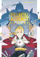 Fullmetal Alchemist 20th Anniversary Bk - Hiromu Arakawa