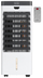 Klimë portative Black&Decker BXAC50E