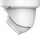 Kamerë IP Dahua IPC-HDW3649QM-S-IL, 6Mpx, lentë 2.8mm, e bardhë