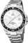 Orë dore Jaguar Exucutive Diver J860 / 1