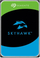 Disk i brendshëm Seagate SkyHawk AI, 32TB, 3.5", 7200RPM