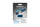 USB мемориска картичка Samsung 128GB, USB C 3.2 Gen1, сина