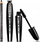 Maskarë L'Oreal Mega Volume Collagene 24h, volum i lartë, e zezë, me eyeliner falas
