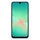 Футрола за телефон Samsung Galaxy A26 со џеб за картичка, сина