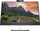 Monitor HP E27m G4, 27", QHD 2560x1440, IPS, ngjyrë argjendi
