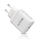 Mbushes Telefoni 230v Type-c 18w