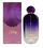 Eau de Parfum Ahmed Al Maghribi Xtasy, 100 ml