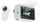 Mbrojtës xhami SunnyLife IST-BHM587-2 për Insta360 GO 3 dhe Action Pod, set 2 në 1, i tejdukshëm