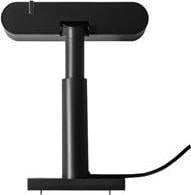 Lenovo ThinkVision MC50 Монитор Веб-камера, Црна