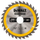 Teh sharre rrethore Dewalt (DT1936-QZ), 165 x 30 mm x 18z