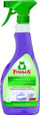 Sprej pastrimi Frosch me livando, 500 ml