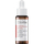 Serum Collistar Vitamin C + Alpha-Arbutin 30 ml