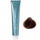 Ngjyrë për flokë Oyster Perlacolor 6/7, 100ml