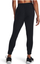 Pantallona për femra Under Armour, 2255209-31003325