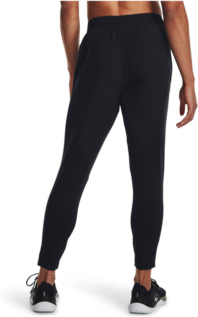 Pantallona për femra Under Armour, 2255209-31003325